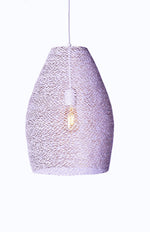 Cone Hanging Pendant Lamp
