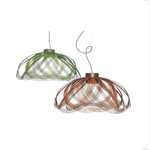 hanging pendant lamp