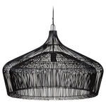 Moire Factory Hanging Pendant  Lamp