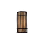 Kai O Hanging Pendant Lamp