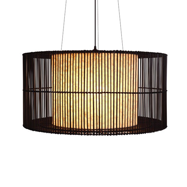 Kai O Hanging Pendant Lamp