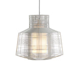 Busy Hanging Pendant Lamp