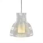 Urban Hanging Pendant Lamp