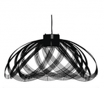 hanging pendant lamp