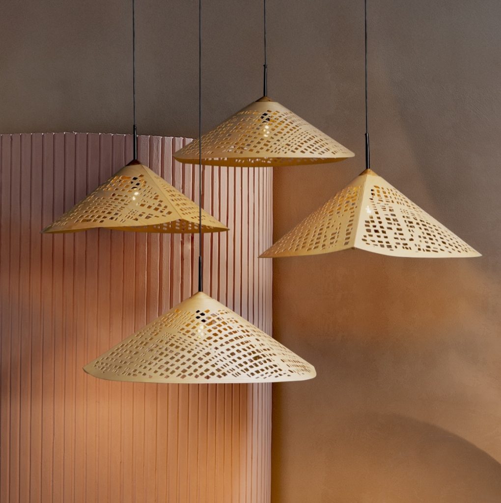 Interior Lighting Trends 2026 on the Sunshine Coast